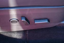 2022 Tesla Model Y Rear-Wheel Drive