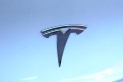 2022 Tesla Model Y Rear-Wheel Drive