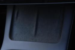 2022 Tesla Model Y Rear-Wheel Drive