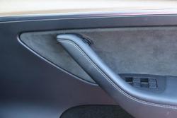2022 Tesla Model Y Rear-Wheel Drive