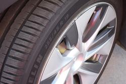2022 Tesla Model Y Rear-Wheel Drive