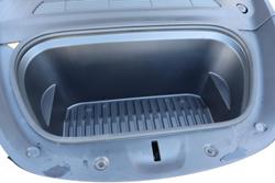 2022 Tesla Model Y Rear-Wheel Drive