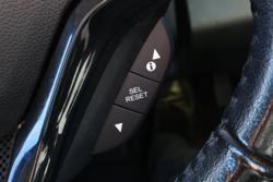 2018 Honda HR-V VTi-S