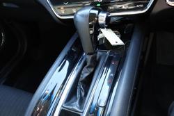 2018 Honda HR-V VTi-S