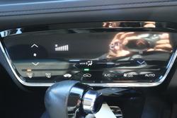 2018 Honda HR-V VTi-S