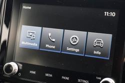 2024 Mitsubishi ASX MR