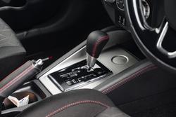 2024 Mitsubishi ASX MR