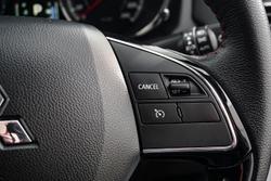 2024 Mitsubishi ASX MR