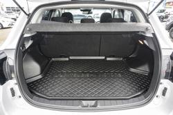 2024 Mitsubishi ASX MR