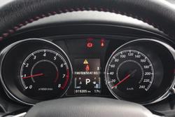 2023 Mitsubishi ASX MR