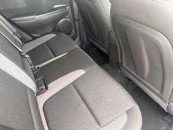 2018 Hyundai Kona