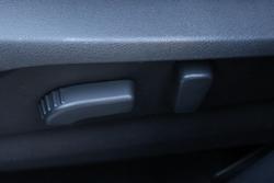 2020 Subaru Forester 2.5i-S