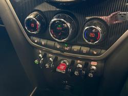 2023 MINI Countryman Cooper S MINI Yours