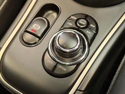 2023 MINI Countryman Cooper S MINI Yours