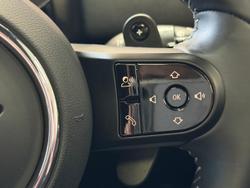 2023 MINI Countryman Cooper S MINI Yours