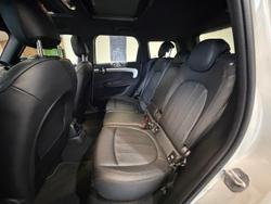 2023 MINI Countryman Cooper S MINI Yours