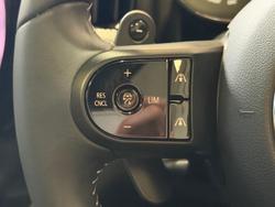 2023 MINI Countryman Cooper S MINI Yours