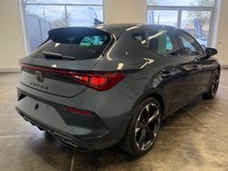 2023 CUPRA Leon V
