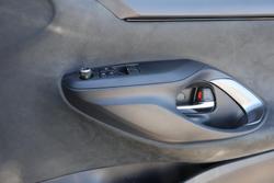 2021 Toyota Yaris GR