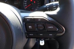 2021 Toyota Yaris GR