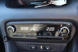 2021 Toyota Yaris GR