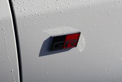 2021 Toyota Yaris GR