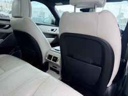 2018 Land Rover Range Rover Velar D300 R-Dynamic HSE