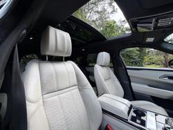 2018 Land Rover Range Rover Velar D300 R-Dynamic HSE