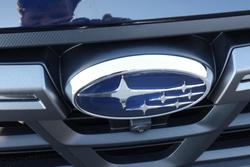 2022 Subaru XV 2.0i-S