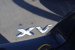 2022 Subaru XV 2.0i-S