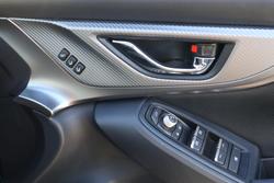 2022 Subaru XV 2.0i-S