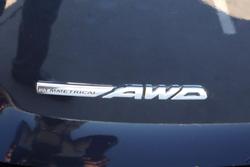 2022 Subaru XV 2.0i-S