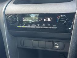 2022 Toyota Yaris Cross GX