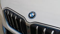 2023 BMW iX1 xDrive30 xLine