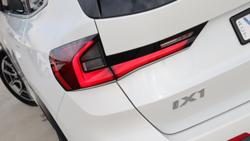 2023 BMW iX1 xDrive30 xLine