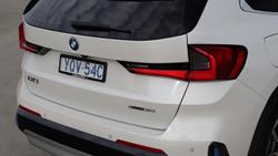 2023 BMW iX1 xDrive30 xLine