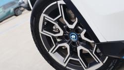 2023 BMW iX1 xDrive30 xLine