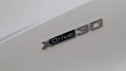 2023 BMW iX1 xDrive30 xLine