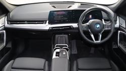 2023 BMW iX1 xDrive30 xLine
