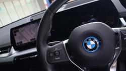 2023 BMW iX1 xDrive30 xLine
