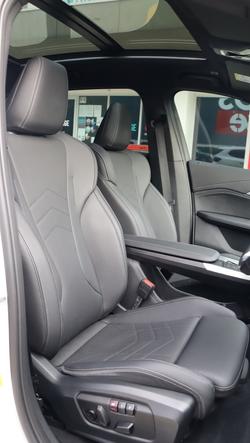 2023 BMW iX1 xDrive30 xLine