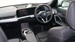 2023 BMW iX1 xDrive30 xLine