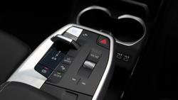 2023 BMW iX1 xDrive30 xLine