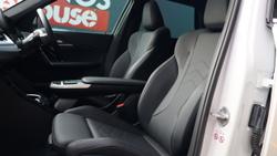 2023 BMW iX1 xDrive30 xLine