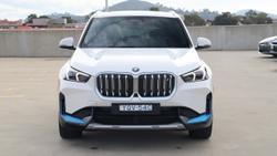 2023 BMW iX1 xDrive30 xLine