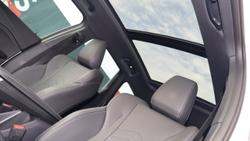2023 BMW iX1 xDrive30 xLine