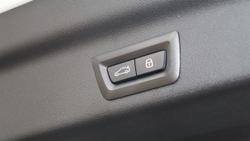 2023 BMW iX1 xDrive30 xLine