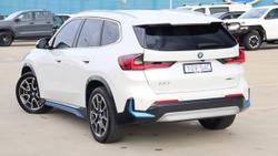 2023 BMW iX1 xDrive30 xLine