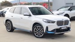 2023 BMW iX1 xDrive30 xLine