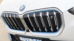 2023 BMW iX1 xDrive30 xLine